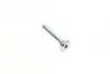 Ремкомплект супорта (переднього) Citroen Berlingo/Fiat Doblo 96- (d=54mm)(Bosch)(+1 поршен/направля) FRENKIT 754422 (фото 13)