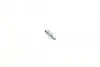 Ремкомплект супорта (переднього) Citroen Berlingo/Fiat Doblo 96- (d=54mm)(Bosch)(+1 поршен/направля) FRENKIT 754422 (фото 16)