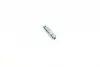 Ремкомплект супорта (переднього) Citroen Berlingo/Fiat Doblo 96- (d=54mm)(Bosch)(+1 поршен/направля) FRENKIT 754422 (фото 19)