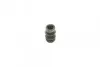 Ремкомплект супорта (переднього) Citroen Berlingo/Fiat Doblo 96- (d=54mm)(Bosch)(+1 поршен/направля) FRENKIT 754422 (фото 3)