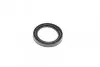 Ремкомплект супорта (переднього) Fiat Bravo 01-08(d=54mm)(Bosch)(+1 поршень/направляюча) SuperKit FRENKIT 754424 (фото 11)