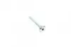 Ремкомплект супорта (переднього) Fiat Bravo 01-08(d=54mm)(Bosch)(+1 поршень/направляюча) SuperKit FRENKIT 754424 (фото 13)
