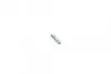Ремкомплект супорта (переднього) Fiat Bravo 01-08(d=54mm)(Bosch)(+1 поршень/направляюча) SuperKit FRENKIT 754424 (фото 17)