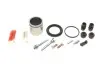 Ремкомплект супорту переднього Citroen Berlingo/Lada Largus/Renault Logan (d=54mm)(Lucas/TRW)(+поршень/напрямні) FRENKIT 754427 (фото 1)