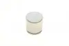 Ремкомплект супорта (переднього) BMW 2 (F45) 13- (d=54mm)(TRW)(+1 поршень/направляюча) SuperKit FRENKIT 754429 (фото 13)