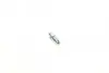 Ремкомплект супорта (переднього) BMW 2 (F45) 13- (d=54mm)(TRW)(+1 поршень/направляюча) SuperKit FRENKIT 754429 (фото 23)