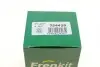 Ремкомплект супорта (переднього) BMW 2 (F45) 13- (d=54mm)(TRW)(+1 поршень/направляюча) SuperKit FRENKIT 754429 (фото 27)