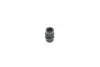 Ремкомплект супорта (переднього) BMW 2 (F45) 13- (d=54mm)(TRW)(+1 поршень/направляюча) SuperKit FRENKIT 754429 (фото 3)
