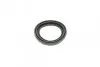 Ремкомплект супорта (переднього) BMW 2 (F45) 13- (d=54mm)(TRW)(+1 поршень/направляюча) SuperKit FRENKIT 754429 (фото 8)