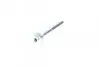 Ремкомплект супорта (переднього) Honda Civic 05- (d=54mm)(TRW)(+1 поршень/напрямна) SuperKit FRENKIT 754431 (фото 12)