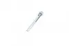 Ремкомплект супорта (переднього) Honda Civic 05- (d=54mm)(TRW)(+1 поршень/напрямна) SuperKit FRENKIT 754431 (фото 13)