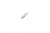 Ремкомплект супорта (переднього) Honda Civic 05- (d=54mm)(TRW)(+1 поршень/напрямна) SuperKit FRENKIT 754431 (фото 15)