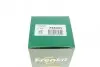 Ремкомплект супорта (переднього) Honda Civic 05- (d=54mm)(TRW)(+1 поршень/напрямна) SuperKit FRENKIT 754431 (фото 18)