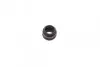 Ремкомплект супорта (переднього) Honda Civic 05- (d=54mm)(TRW)(+1 поршень/напрямна) SuperKit FRENKIT 754431 (фото 3)