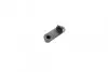 Ремкомплект супорта (переднього) Honda Civic 05- (d=54mm)(TRW)(+1 поршень/напрямна) SuperKit FRENKIT 754431 (фото 4)