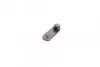 Ремкомплект супорта (переднього) Honda Civic 05- (d=54mm)(TRW)(+1 поршень/напрямна) SuperKit FRENKIT 754431 (фото 5)