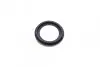 Ремкомплект супорта (переднього) Honda Civic 05- (d=54mm)(TRW)(+1 поршень/напрямна) SuperKit FRENKIT 754431 (фото 7)