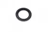 Ремкомплект супорта (переднього) Honda Civic 05- (d=54mm)(TRW)(+1 поршень/напрямна) SuperKit FRENKIT 754431 (фото 8)