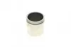 Ремкомплект супорта (переднього) VW Passat 96-00 (d=54mm)(TRW)(+1 поршень/напрямна) SuperKit FRENKIT 754432 (фото 11)