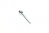 Ремкомплект супорта (переднього) VW Passat 96-00 (d=54mm)(TRW)(+1 поршень/напрямна) SuperKit FRENKIT 754432 (фото 12)