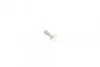 Ремкомплект супорта (переднього) VW Passat 96-00 (d=54mm)(TRW)(+1 поршень/напрямна) SuperKit FRENKIT 754432 (фото 14)