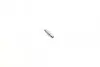 Ремкомплект супорта (переднього) VW Passat 96-00 (d=54mm)(TRW)(+1 поршень/напрямна) SuperKit FRENKIT 754432 (фото 15)