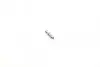 Ремкомплект супорта (переднього) VW Passat 96-00 (d=54mm)(TRW)(+1 поршень/напрямна) SuperKit FRENKIT 754432 (фото 16)