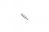 Ремкомплект супорта (переднього) VW Passat 96-00 (d=54mm)(TRW)(+1 поршень/напрямна) SuperKit FRENKIT 754432 (фото 17)