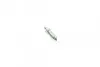 Ремкомплект супорта (переднього) VW Passat 96-00 (d=54mm)(TRW)(+1 поршень/напрямна) SuperKit FRENKIT 754432 (фото 18)