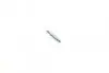 Ремкомплект супорта (переднього) VW Passat 96-00 (d=54mm)(TRW)(+1 поршень/напрямна) SuperKit FRENKIT 754432 (фото 20)