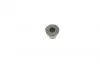Ремкомплект супорта (переднього) VW Passat 96-00 (d=54mm)(TRW)(+1 поршень/напрямна) SuperKit FRENKIT 754432 (фото 2)