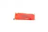 Ремкомплект супорта (переднього) VW Passat 96-00 (d=54mm)(TRW)(+1 поршень/напрямна) SuperKit FRENKIT 754432 (фото 22)