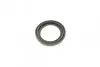 Ремкомплект супорта (переднього) VW Passat 96-00 (d=54mm)(TRW)(+1 поршень/напрямна) SuperKit FRENKIT 754432 (фото 3)