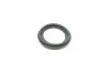 Ремкомплект супорта (переднього) VW Passat 96-00 (d=54mm)(TRW)(+1 поршень/напрямна) SuperKit FRENKIT 754432 (фото 4)
