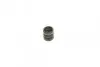 Ремкомплект супорта (переднього) VW Passat 96-00 (d=54mm)(TRW)(+1 поршень/напрямна) SuperKit FRENKIT 754432 (фото 5)