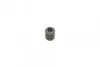 Ремкомплект супорта (переднього) VW Passat 96-00 (d=54mm)(TRW)(+1 поршень/напрямна) SuperKit FRENKIT 754432 (фото 6)