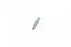 Ремкомплект суппорта (переднего) Alfa Romeo 156 97- (d=54mm)(Ate)(+1 поршень/направляющая) SuperKit FRENKIT 754434 (фото 15)