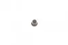 Ремкомплект суппорта (переднего) Alfa Romeo 156 97- (d=54mm)(Ate)(+1 поршень/направляющая) SuperKit FRENKIT 754434 (фото 9)