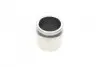 Ремкомплект супорта (переднього) Mazda 323 94-04 (d=54mm)(Sumitomo)(+1 поршень/напрямна) SuperKit FRENKIT 754445 (фото 11)