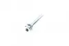 Ремкомплект супорта (переднього) Mazda 323 94-04 (d=54mm)(Sumitomo)(+1 поршень/напрямна) SuperKit FRENKIT 754445 (фото 12)