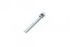 Ремкомплект супорта (переднього) Mazda 323 94-04 (d=54mm)(Sumitomo)(+1 поршень/напрямна) SuperKit FRENKIT 754445 (фото 13)