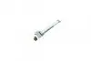 Ремкомплект супорта (переднього) Mazda 323 94-04 (d=54mm)(Sumitomo)(+1 поршень/напрямна) SuperKit FRENKIT 754445 (фото 14)