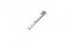 Ремкомплект супорта (переднього) Mazda 323 94-04 (d=54mm)(Sumitomo)(+1 поршень/напрямна) SuperKit FRENKIT 754445 (фото 15)