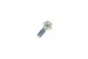 Ремкомплект супорта (переднього) Mazda 323 94-04 (d=54mm)(Sumitomo)(+1 поршень/напрямна) SuperKit FRENKIT 754445 (фото 16)