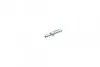 Ремкомплект супорта (переднього) Mazda 323 94-04 (d=54mm)(Sumitomo)(+1 поршень/напрямна) SuperKit FRENKIT 754445 (фото 17)