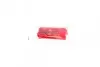 Ремкомплект супорта (переднього) Mazda 323 94-04 (d=54mm)(Sumitomo)(+1 поршень/напрямна) SuperKit FRENKIT 754445 (фото 19)