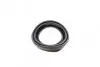 Ремкомплект супорта (переднього) Mazda 323 94-04 (d=54mm)(Sumitomo)(+1 поршень/напрямна) SuperKit FRENKIT 754445 (фото 3)