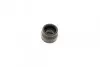 Ремкомплект супорта (переднього) Mazda 323 94-04 (d=54mm)(Sumitomo)(+1 поршень/напрямна) SuperKit FRENKIT 754445 (фото 6)