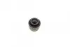 Ремкомплект супорта (переднього) Mazda 323 94-04 (d=54mm)(Sumitomo)(+1 поршень/напрямна) SuperKit FRENKIT 754445 (фото 7)