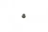 Ремкомплект супорта (переднього) Mazda 323 94-04 (d=54mm)(Sumitomo)(+1 поршень/напрямна) SuperKit FRENKIT 754445 (фото 8)